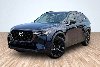 Pre-Owned 2026 MAZDA CX-90 3.3 Turbo Premium Sport
