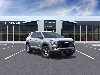 New 2027 GMC Terrain AWD Elevation