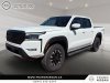 Certified Pre-Owned 2023 Nissan Frontier PRO-4X