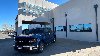 Pre-Owned 2024 Ford F-150 XLT