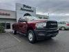 Pre-Owned 2022 Ram 3500 Tradesman