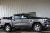 New 2025 Ford Ranger XLT