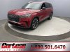 Pre-Owned 2025 Lincoln Aviator Reserve