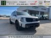 Pre-Owned 2024 Kia Telluride SX X-Line