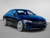 Pre-Owned 2024 Mercedes-Benz CLA 250 4MATIC