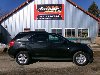 Pre-Owned 2014 Chevrolet Equinox LT