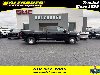 Pre-Owned 2026 Ram 3500 Big Horn
