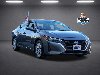 Pre-Owned 2025 Nissan Sentra S