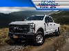 Certified Pre-Owned 2024 Ford F-350 Super Duty XL