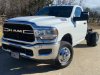 Pre-Owned 2024 Ram 3500 Chassis Tradesman