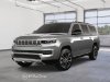Pre-Owned 2023 Grand Wagoneer L Series III