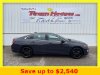Pre-Owned 2025 Chevrolet Malibu LT