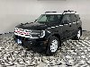 Pre-Owned 2024 Ford Bronco Sport Heritage