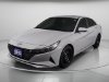 Pre-Owned 2023 Hyundai ELANTRA Preferred