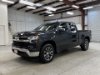Pre-Owned 2023 Chevrolet Silverado 1500 LT