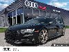 Certified Pre-Owned 2023 Audi R8 5.2 V10 performance
