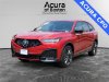 Pre-Owned 2025 Acura MDX SH-AWD w/A-SPEC