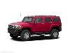 Pre-Owned 2006 HUMMER H3 Base