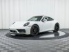 Pre-Owned 2024 Porsche 911 Carrera GTS