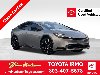 Certified Pre-Owned 2026 Toyota Prius Plug-in Hybrid XSE Premium