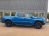 Pre-Owned 2022 Chevrolet Silverado 1500 ZR2