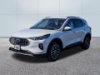 Pre-Owned 2025 Ford Escape Plug-In Hybrid PHEV