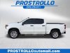 Pre-Owned 2023 Chevrolet Silverado 1500 Custom