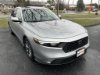 Pre-Owned 2023 Honda Accord EX