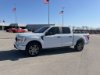 Pre-Owned 2021 Ford F-150 XL