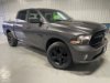 Pre-Owned 2019 Ram 1500 Classic Express
