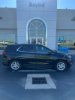 Pre-Owned 2024 Chevrolet Equinox LT