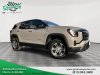 Pre-Owned 2026 GMC Terrain AWD Elevation