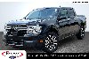 Pre-Owned 2024 Ford Maverick Lariat