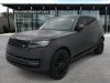 Pre-Owned 2025 Land Rover Range Rover P530 SE LWB