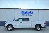 New 2026 Ram 1500 Big Horn Crew Cab 4x4 6'4" Box