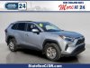 Pre-Owned 2025 Toyota RAV4 XLE