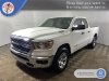 Pre-Owned 2023 Ram 1500 Big Horn
