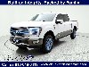 Pre-Owned 2025 Ford F-150 King Ranch