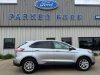 Pre-Owned 2023 Ford Edge SEL