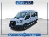 Pre-Owned 2023 Ford Transit 350 XL