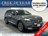 Pre-Owned 2021 Lincoln Aviator Reserve