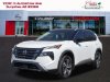 Certified Pre-Owned 2024 Nissan Rogue SL