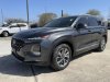 Pre-Owned 2020 Hyundai SANTA FE Limited