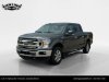 Pre-Owned 2018 Ford F-150 XLT
