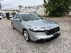 Pre-Owned 2026 Honda Accord LX