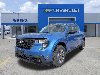 Pre-Owned 2026 Ford Maverick XLT