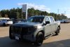 Pre-Owned 2024 GMC Sierra 1500 Pro
