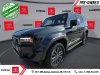 Pre-Owned 2025 Toyota Land Cruiser 1958