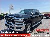 Certified Pre-Owned 2026 Ram 2500 Big Horn