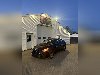 Pre-Owned 2016 Toyota Yaris Sedan Base